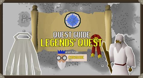 osrs quest guide|Quests/Strategy .